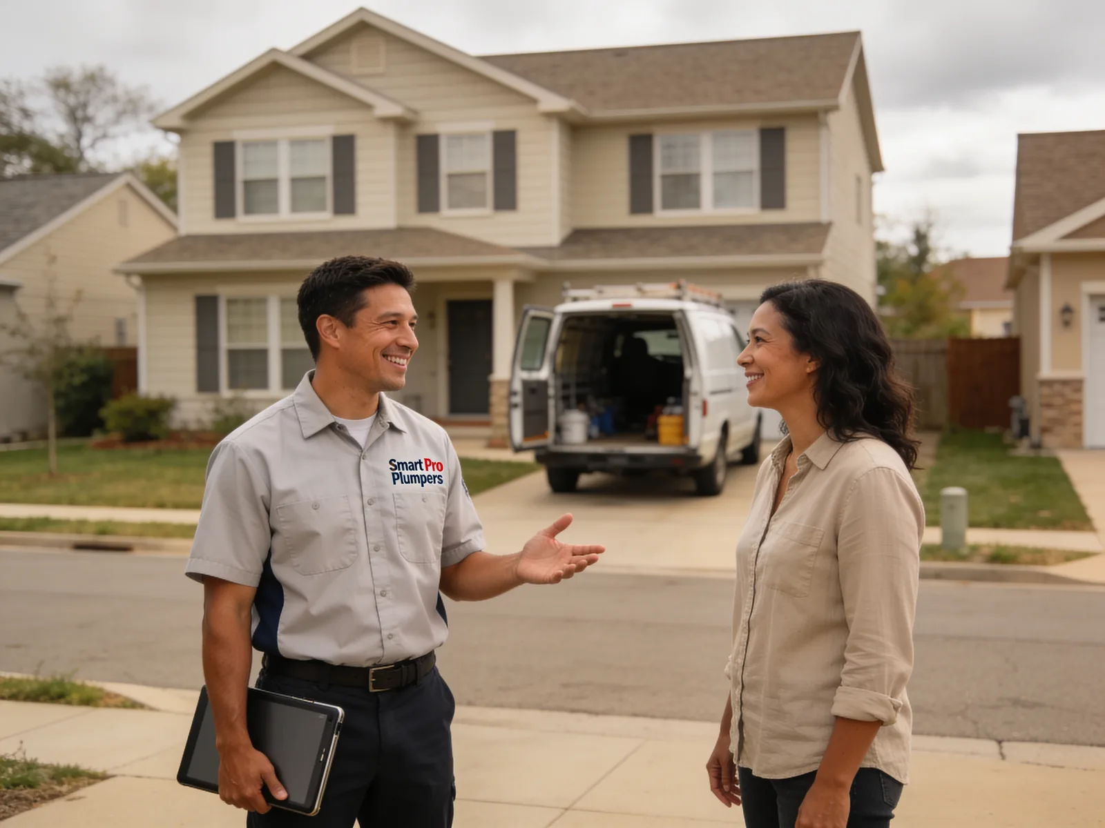 Water Heater Repair Woodstock, NY FAQs